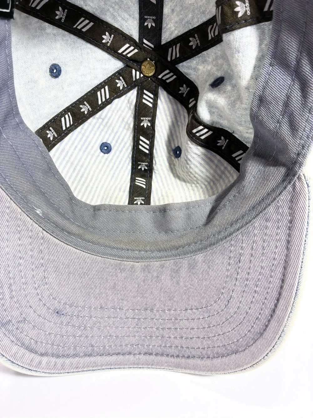 adidas Originals adidas originals